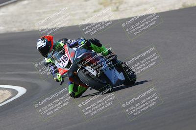 media/Sep-21-2025-TrackDaz (Sun) [[277c75b276]]/A Group/11am (Turn 3)/